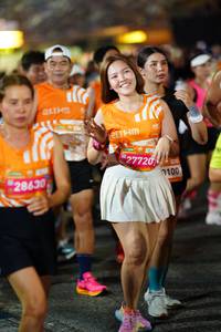BIB: 28630, 211, 27720, 3100
                            <button type="button" onclick="openModal(23119283)" class="btn btn-primary btn-sm float-right btn-popup" data-toggle="modal" data-target=".modal-high-quality">
                        <i class="fas fa-shopping-cart"></i> Add to Cart
                    </button>
                                            <button type="button" onclick="isThisMe(23119283, true)" class="btn btn-success btn-sm float-right btn-popup btn-isme hidden" data-toggle="tooltip" data-placement="bottom" title="นี่คือรูปของคุณใช่ไหม คลิกที่นี่เพื่อเอาเข้าอัลบั้ม">
                        <i class="fas fa-plus"></i> Add to album
                    </button>
                    <button type="button" onclick="isThisMe(23119283, false)" class="btn btn-warning btn-sm float-right btn-popup btn-isnotme hidden">
                        <i class="fas fa-ban"></i> Remove from album
                    </button>